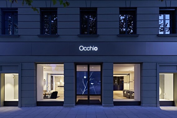 Brienner Quartier Store