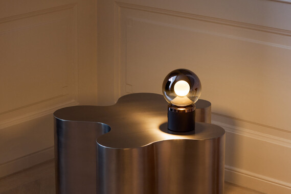 Nordic Living Luna pura