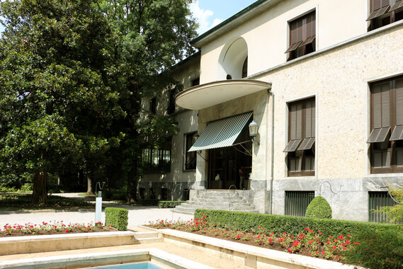 Villa_necchi_campiglio