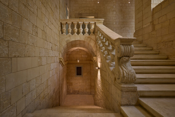 Hotel_Malta_Corridor