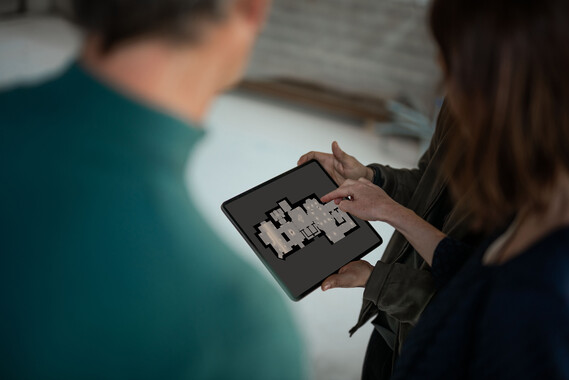 malta_ipad_mock_up.jpg