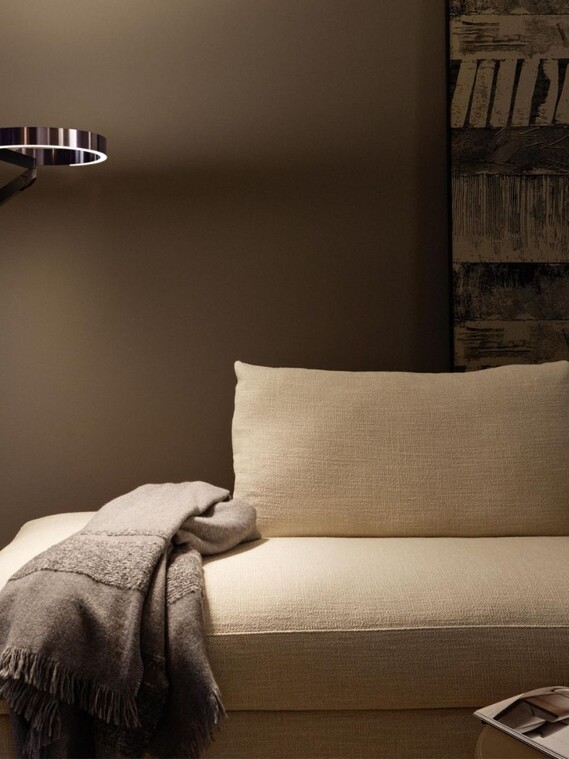 Leseleuchte Wohnzimmer LED