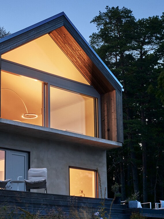 Mito Feature xtra warm