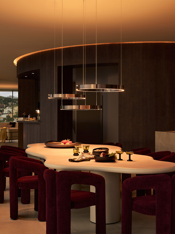 Mito Feature xtra warm