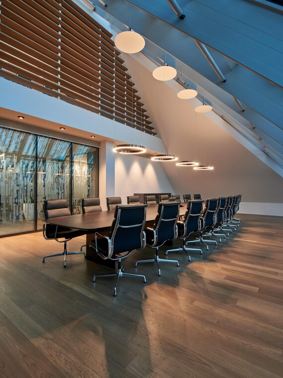 Stories_Alter Hof_Office2