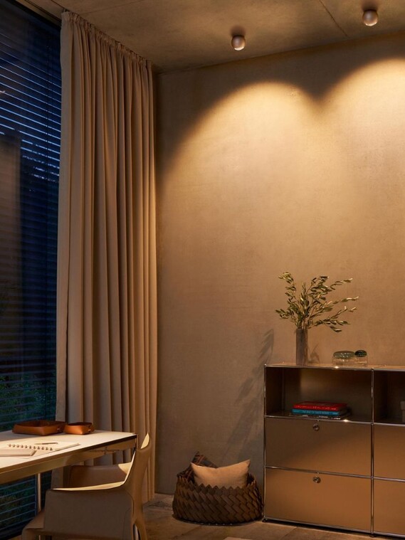 Template EP Image Slider 4