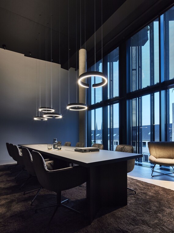 Occhio_Pendant lamp_Mito sospeso_Gerch Group_2