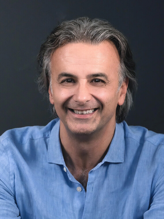 Professionals_Ansprechpartner Igor Kolobaric