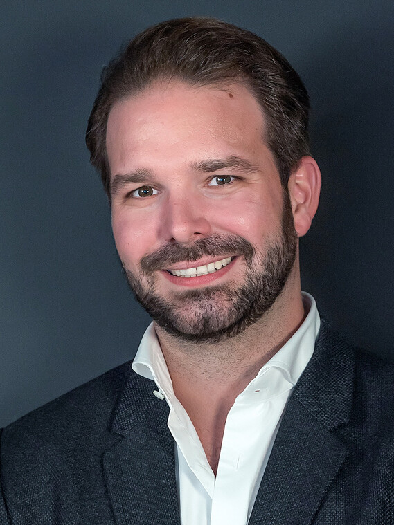 Professionals_Ansprechpartner Marcel Olffers