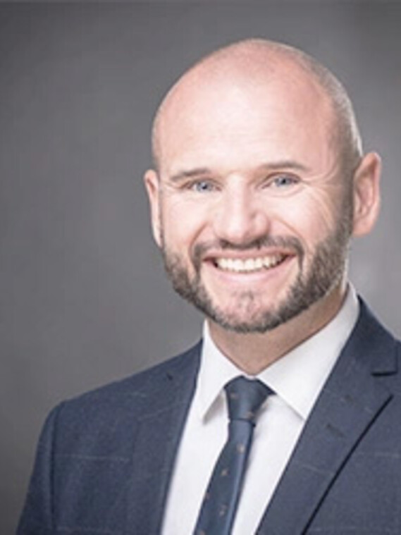 Professionals_Ansprechpartner Steffen Neumann