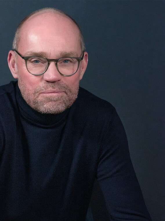 Professionals_Ansprechpartner_Wolfgang Hogrebe