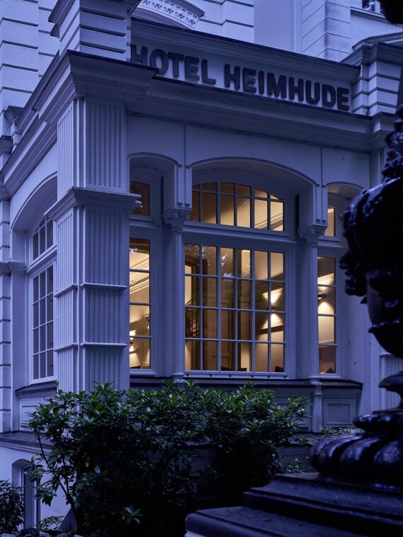 Occhio_Hotel Heimhude_2