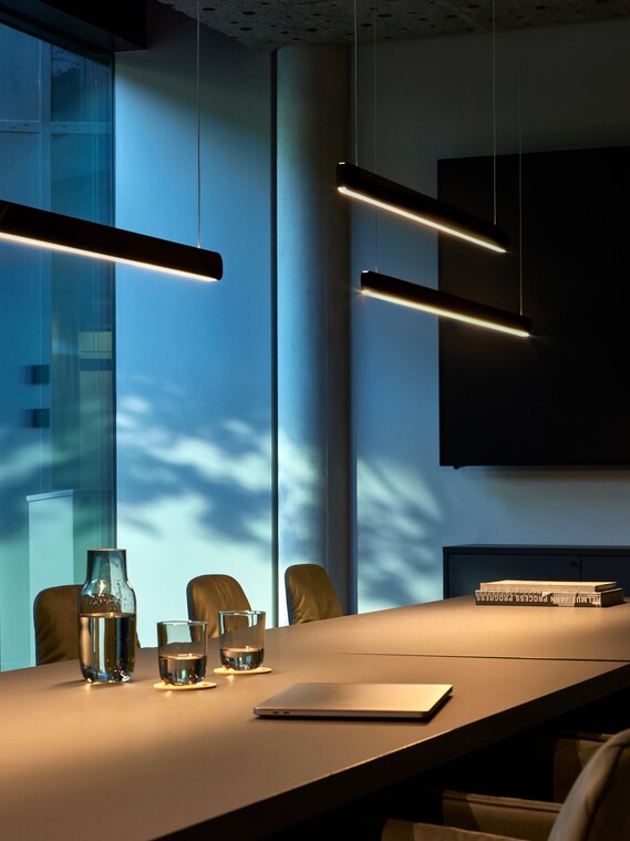 Occhio_Pendant lamp_Mito volo_Gerch Group