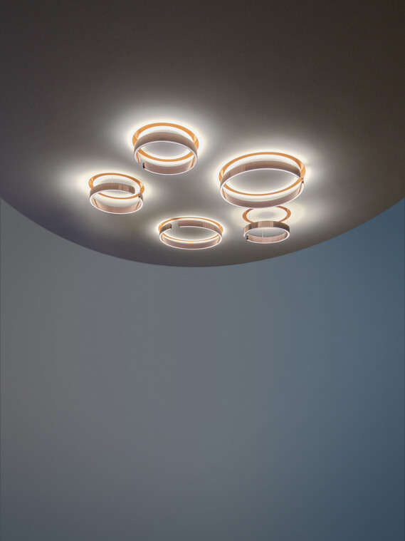 Downlight_Mito cosmo move ceiling