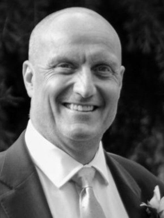 Jan Vejsholt