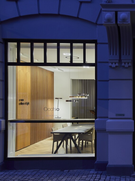 Occhio_store_copenhagen_3dod_outside