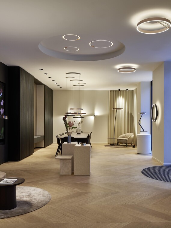 Store by SML 1