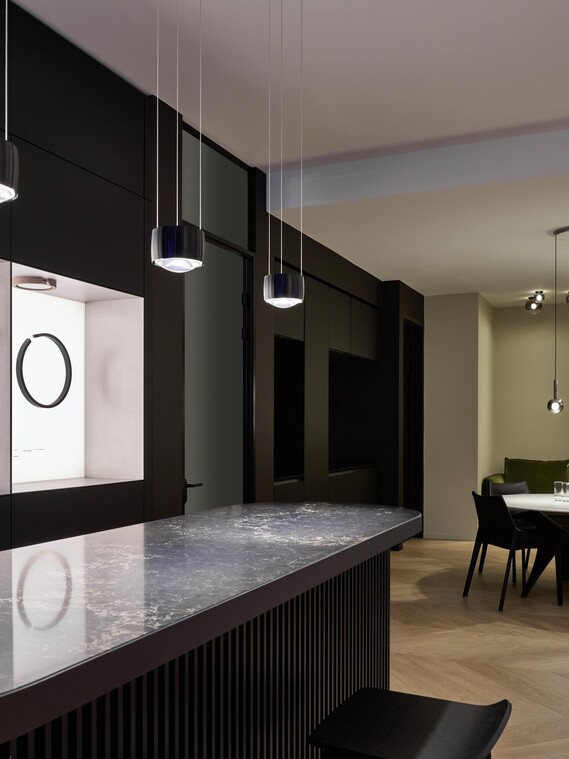 Store by SML 4