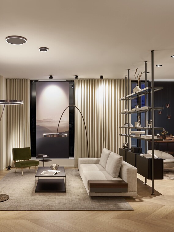 Store by SML 2