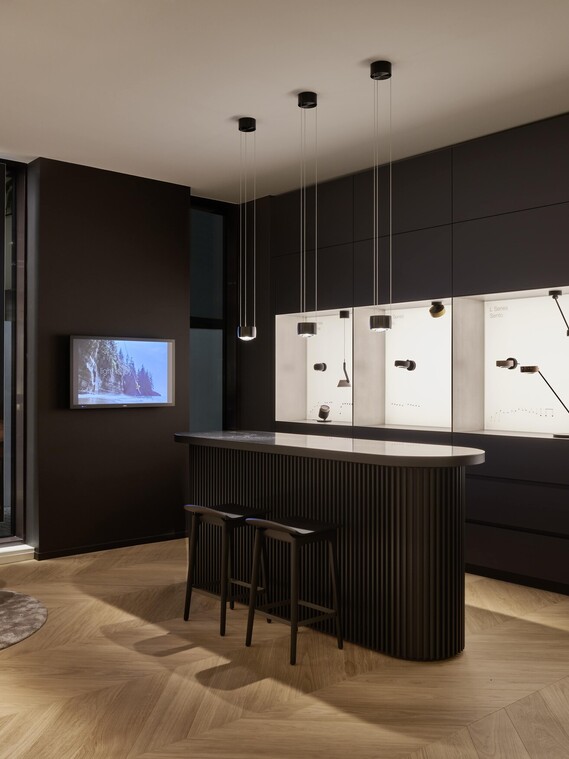 Store by SML 3