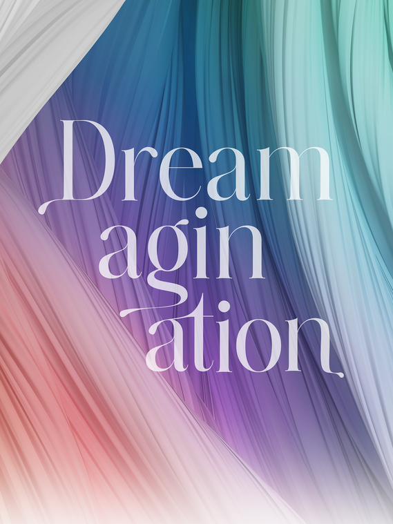 Occhio Milan Design Week 2025 Dreamagination