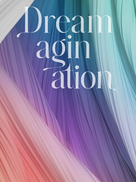 Occhio Milan Design Week 2025 Dreamagination