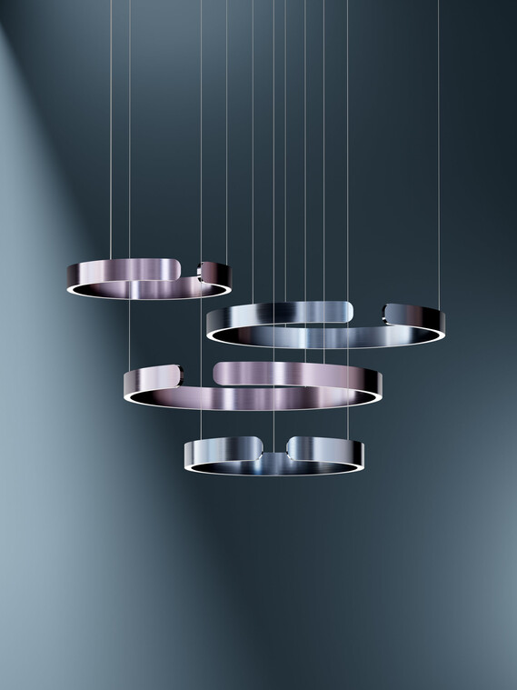 超美品　Dellalo Milano Milo - Countertop Spiral Mixer – Italiana FoodTech