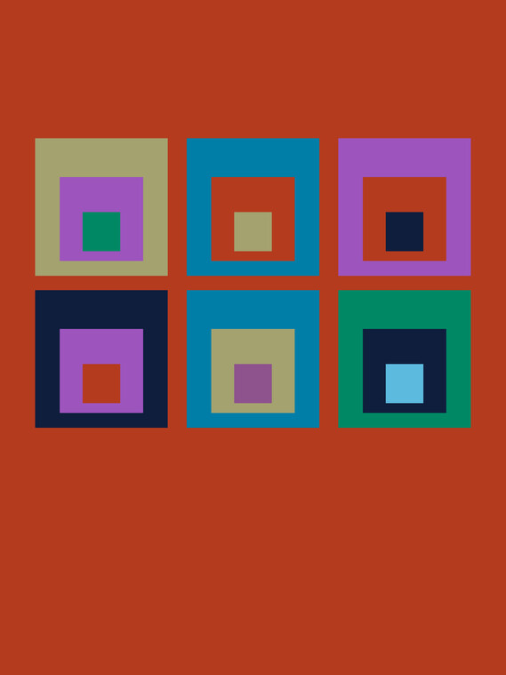 3 daysofdesign Occhio Keyvisual