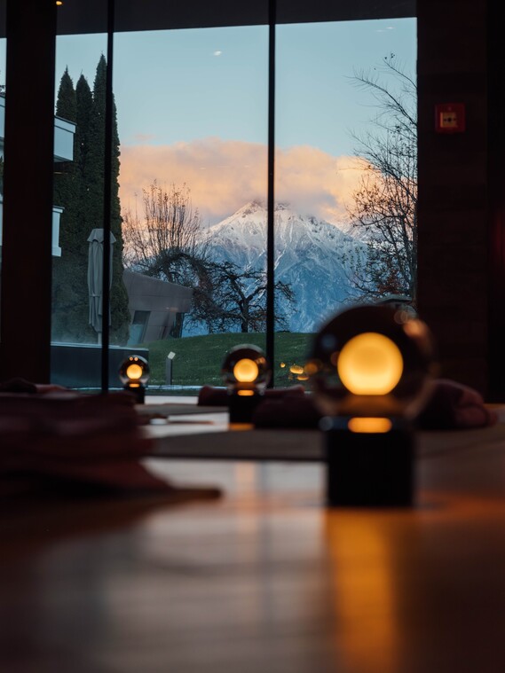 Occhio Pro Days Luna Pura