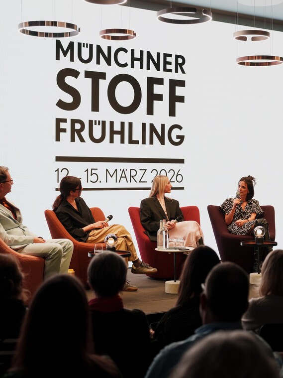 Stofffrühling_2026