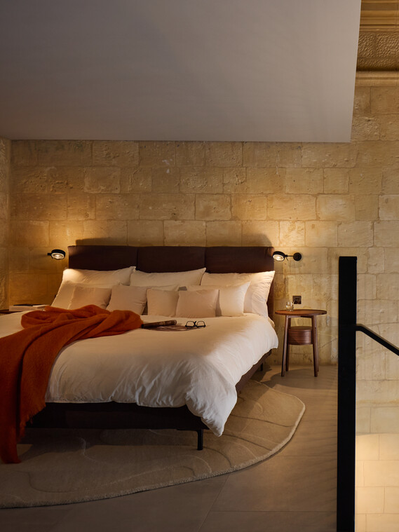 Hotel_Malta_Bedroom