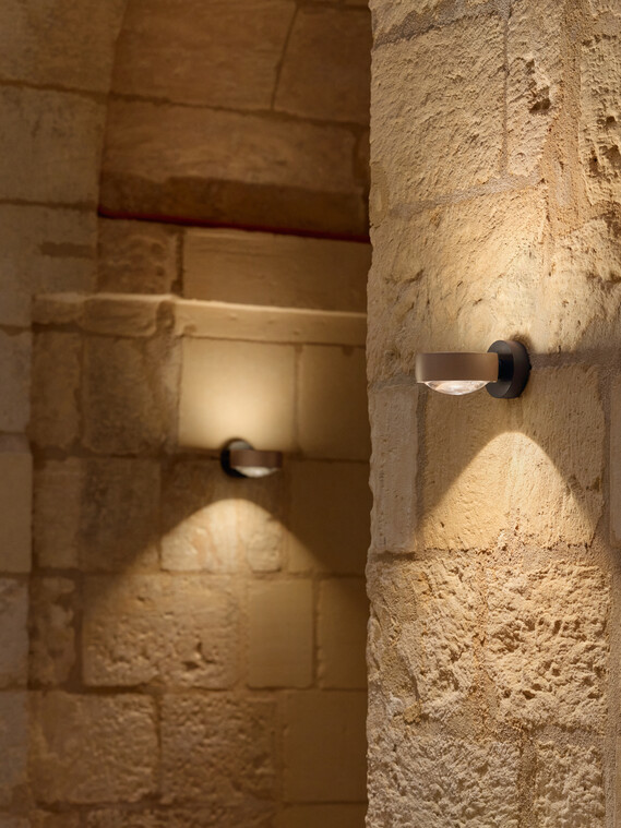 Hotel_Malta_Sento verticale