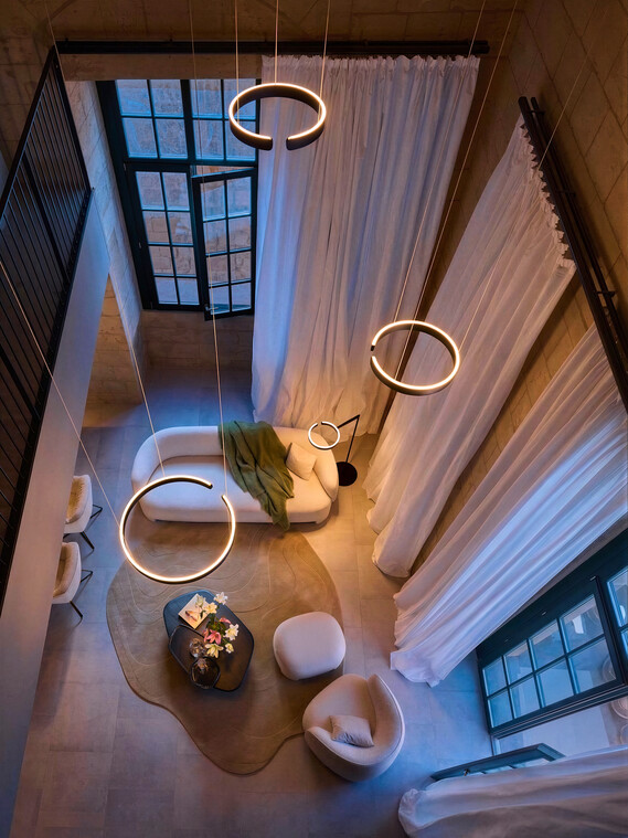 Hotel_Malta_Triplex_Room