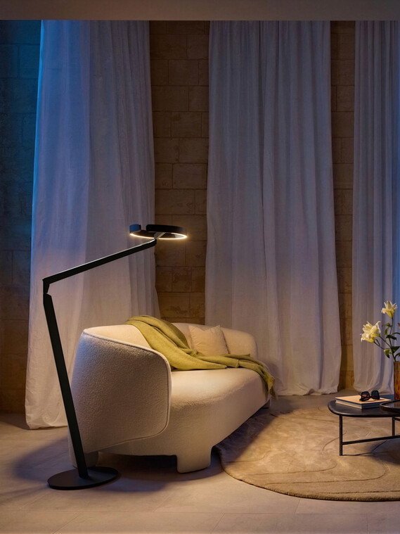 Hotel_Malta_Triplex_Room