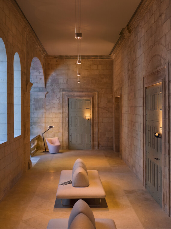 Hotel_Malta_Corridor_Rooms