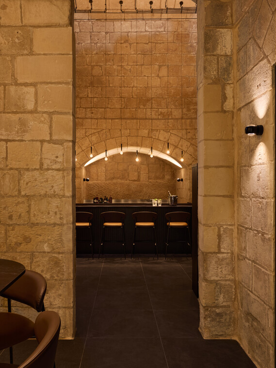 Hotel_Malta_Bar_Coromoon