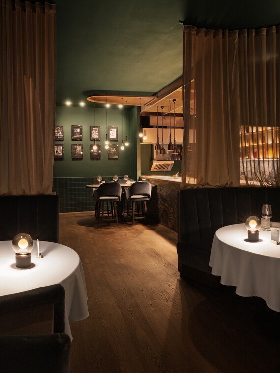 Zimmerl_Restaurant