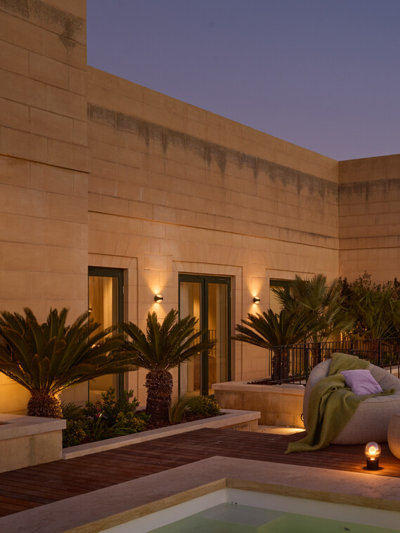 Hotel_Malta_Rooftop