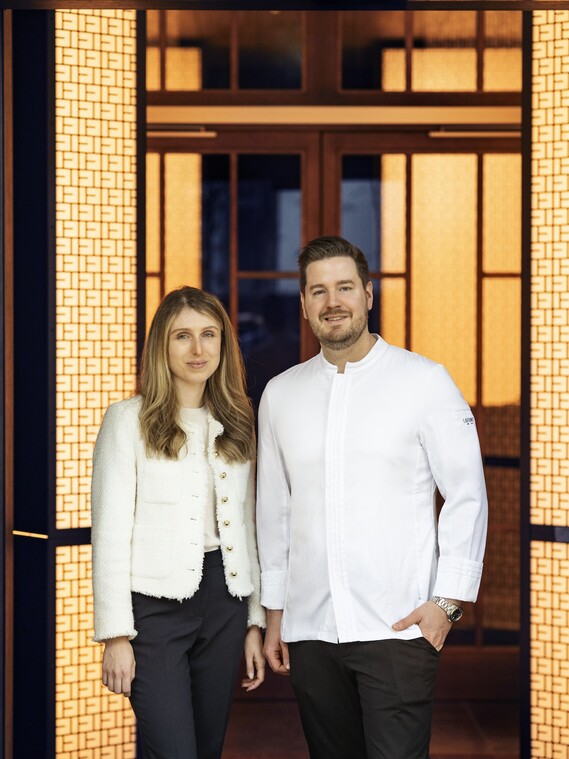 The Dune_Niclas Nussbaumer and Lea Rupp_jp 3.jpg