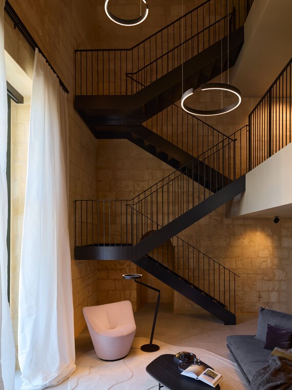 Hotel_Malta_Room