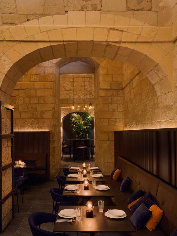 Hotel_Malta_restaurant