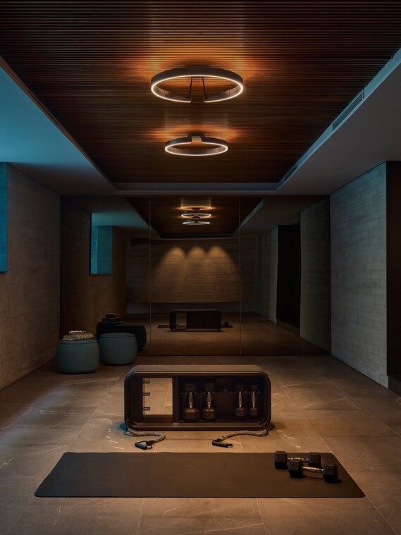 Occhio_Villa_Quantum_final