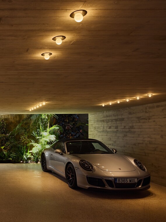 Occhio_Villa_Quantum_final