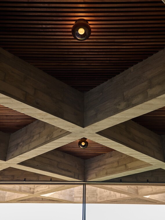 Occhio_Villa_Quantum_final