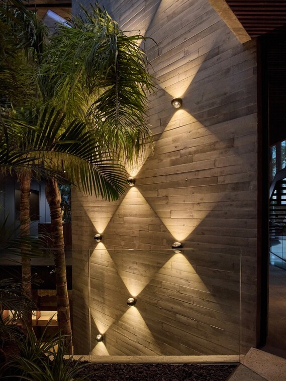 Occhio_Villa_Quantum_final