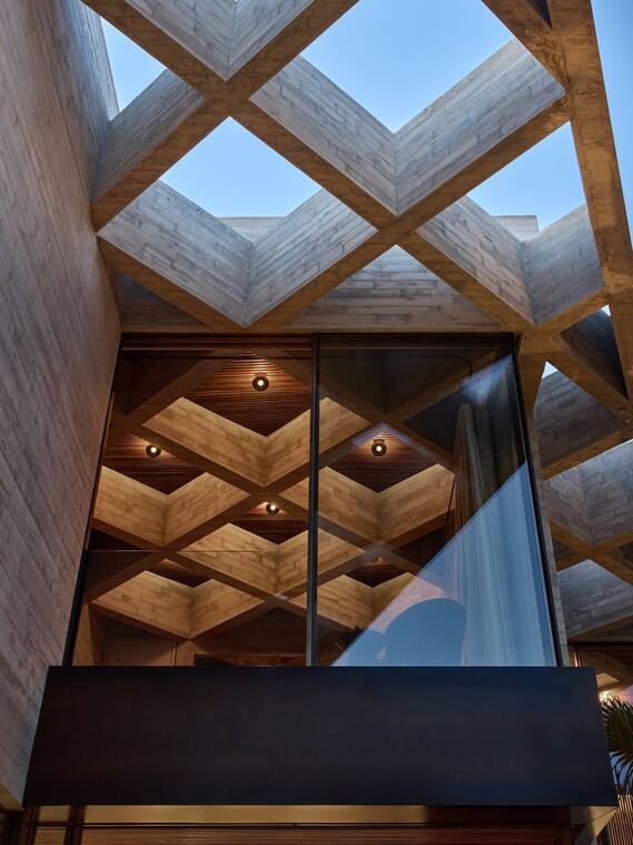 Occhio_Villa_Quantum_final