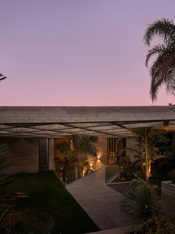 Occhio_Villa_Quantum_final