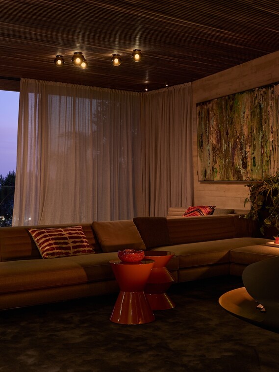 Occhio_Villa_Quantum_final