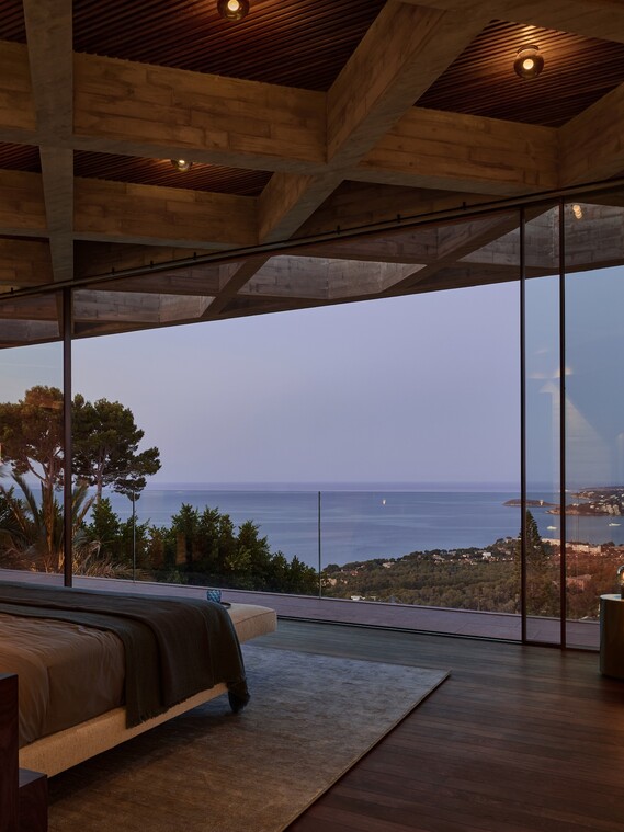 Occhio_Villa_Quantum_final