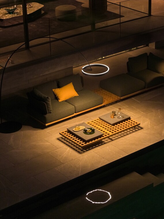 Occhio_Villa_Quantum_final